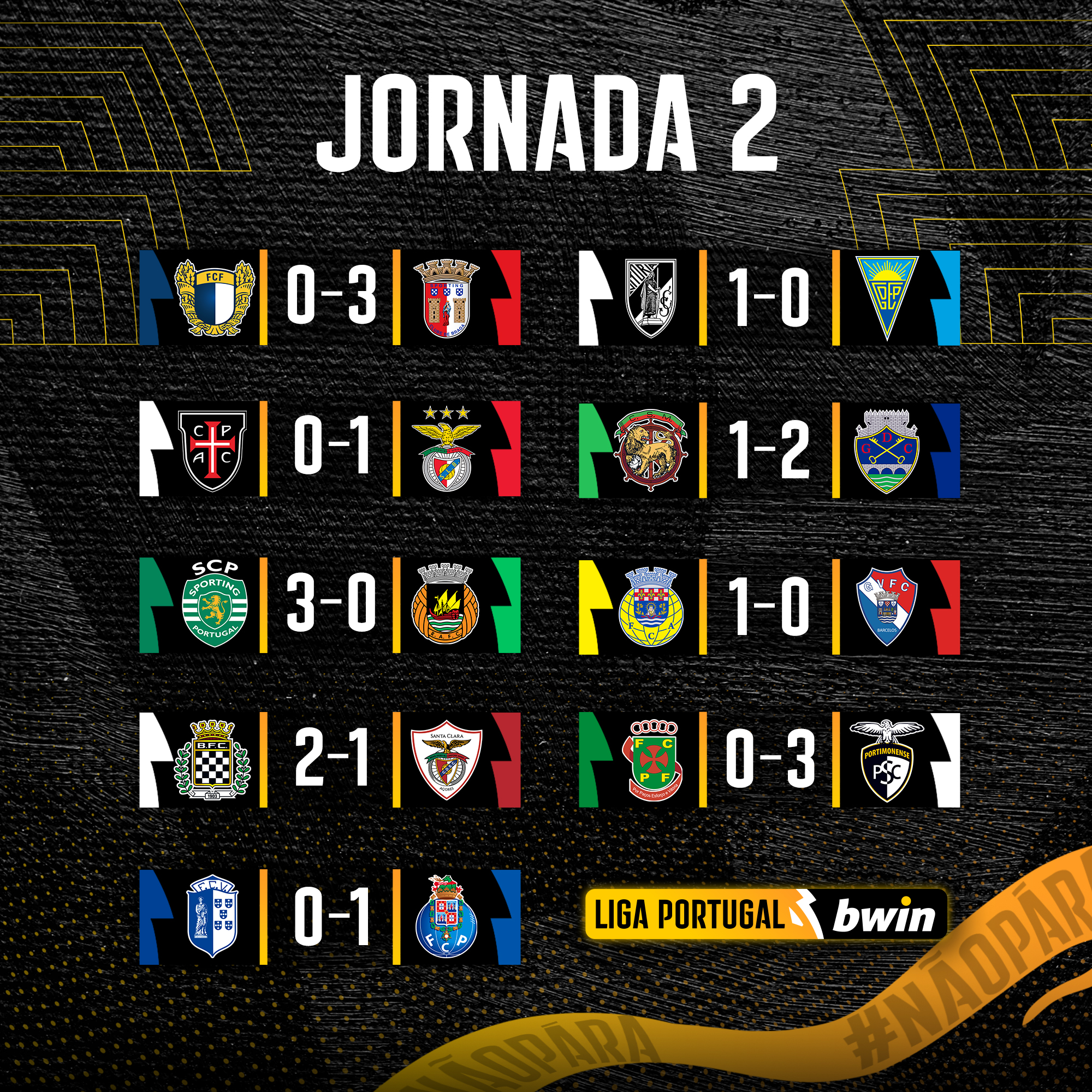 华体会体育- 战锤40k罗伯特大叛乱 