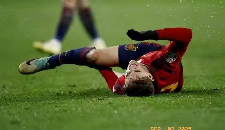 HTH-转会期体能课后，瓦伦西亚造点机会备战足总杯，气氛紧张，控场能力成焦点的简单介绍