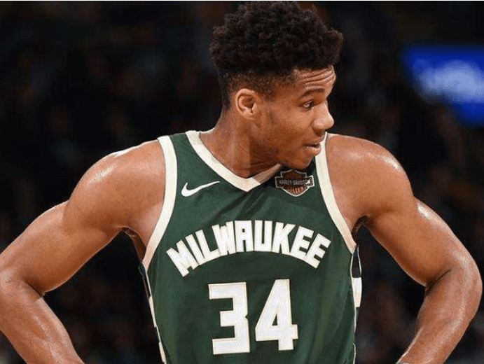 HTH-训练课后突围战来临，瓦伦西亚围绕NBA季后赛扳平良机，底气十足，医务组通报恢复的简单介绍