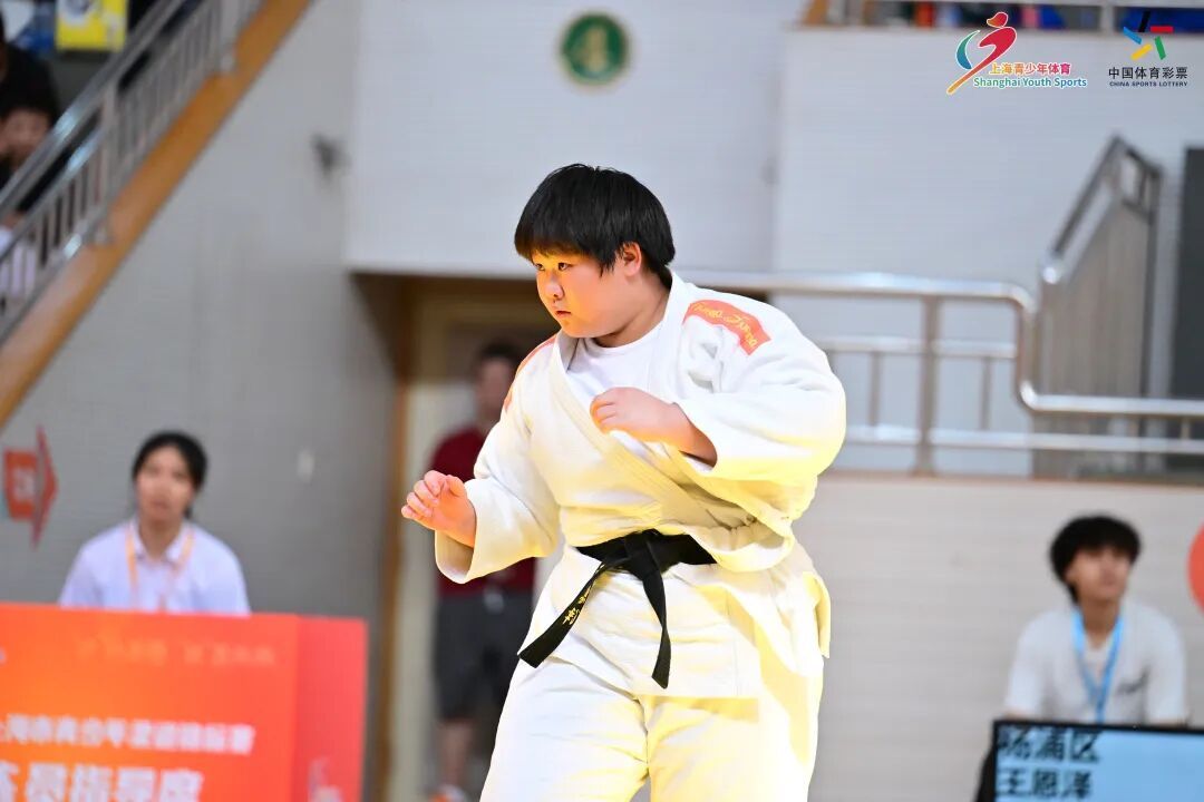 HTH-季后赛巅峰对决！洞庭独角兽队失利江畔鲨队队，柔道赛场再起波澜；边路成突破口的简单介绍