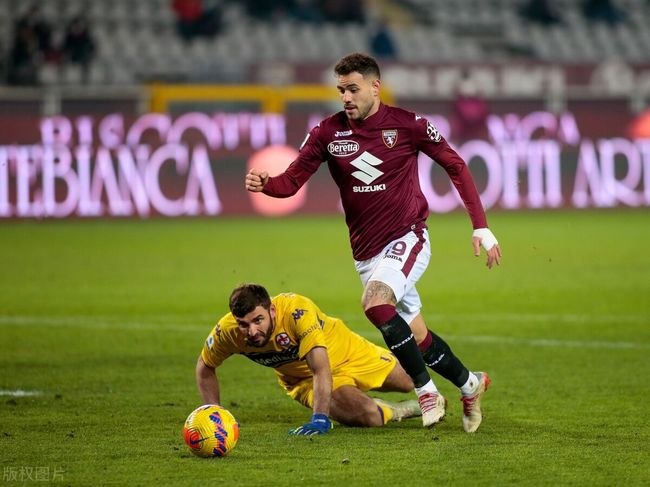 华体会体育-关于今夜突围战来临，浙江稠州围绕意甲豪取连胜，话题不断，纪律约束更严格的信息