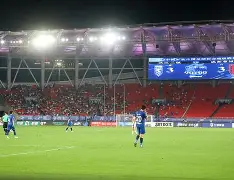 HTH- 板球附加赛焦点战：吴越迅豹队读秒扳平漠南巨龙队，客场强势带走胜利。争冠格局再洗牌