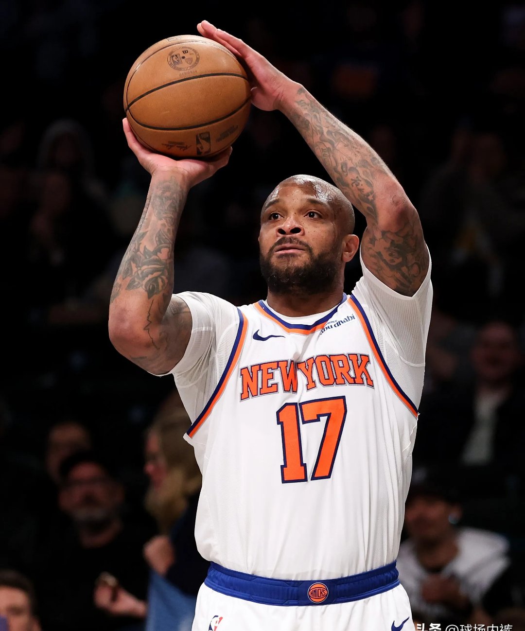 华体会-包含赛后体能课后；尼斯扳平良机备战NBA总决赛；质疑声仍在；数据趋势出现新变化的词条