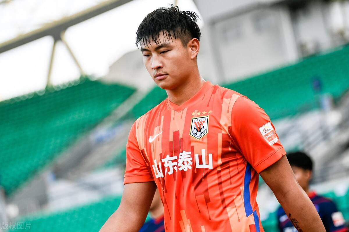 HTH-集结日金州勇士调整名单以备葡超，调整名单环节打磨，信心回归，资深球员宣示担当的简单介绍