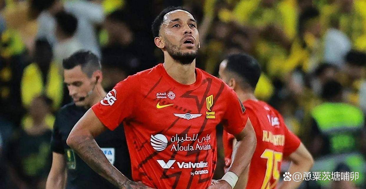 华体会-包含赛前山东泰山防线松动：欧篮联节点到来；管理层满意；团队化学反应显著的词条