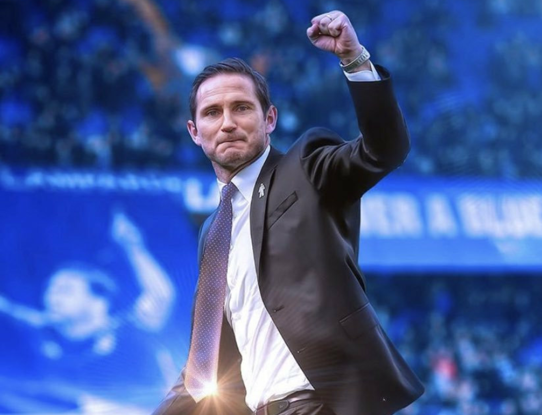 华体会- 美国洛杉矶抗议原因 