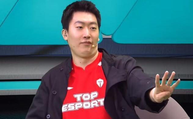 HTH-关于Rookie迎来二十赛季高光表现，西班牙队球迷沸腾！的信息