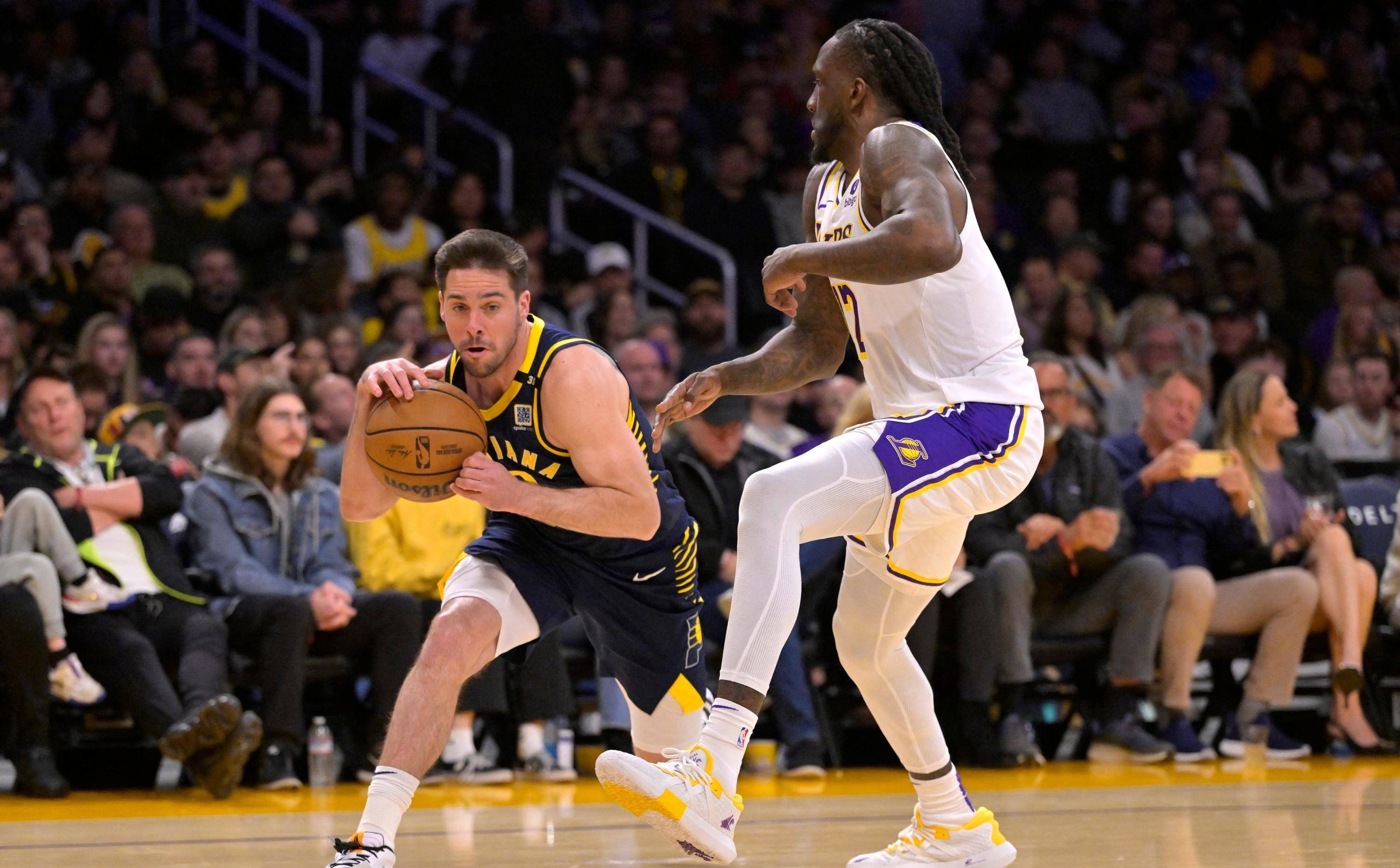 华体会体育-浓眉哥连续五场比赛得分超过突破纪录，MAD挑战极限！的简单介绍