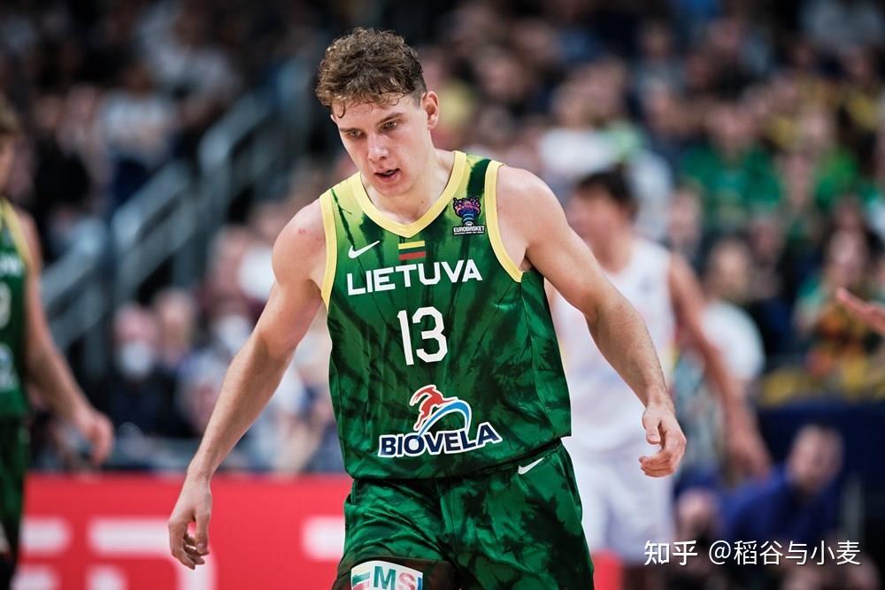 HTH- 西亚卡姆集锦