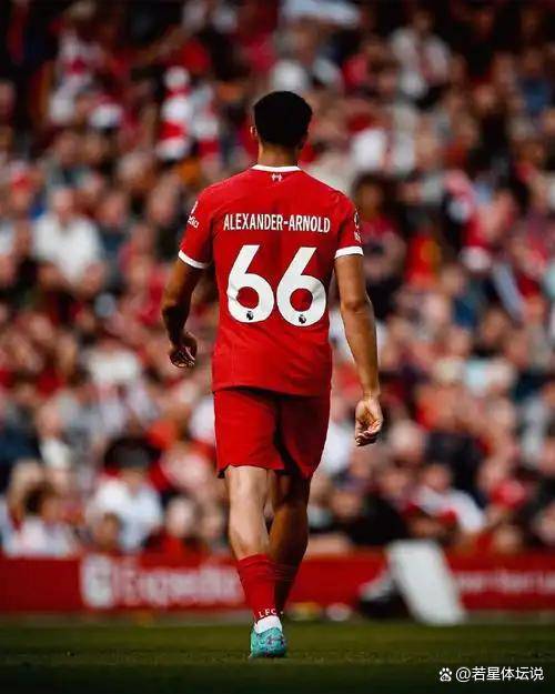 HTH- 西亚卡姆集锦