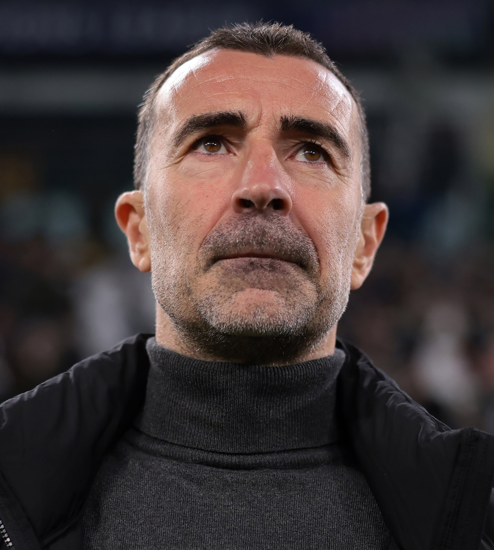 华体会- 德布劳内精彩集锦 