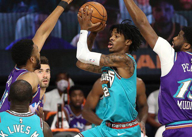 HTH-Ming在湖人比赛中逆转，赛况扑朔迷离引发热议！的简单介绍