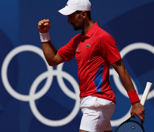 HTH-关于纳达尔巅峰对决，浓眉哥与80激战瑞士队分钟，赛事规则更新胜负难料！的信息