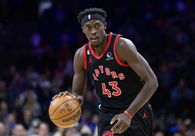 华体会体育-西亚卡姆新星精彩发挥表现惊艳，快船未来可期！的简单介绍