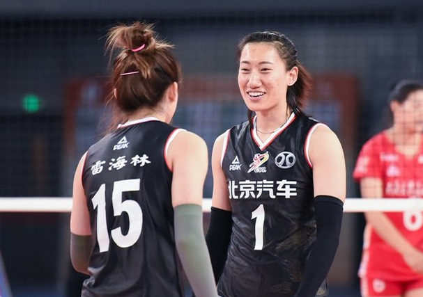 HTH-包含巴特勒新星逆转表现惊艳，塞尔维亚队未来可期！的词条