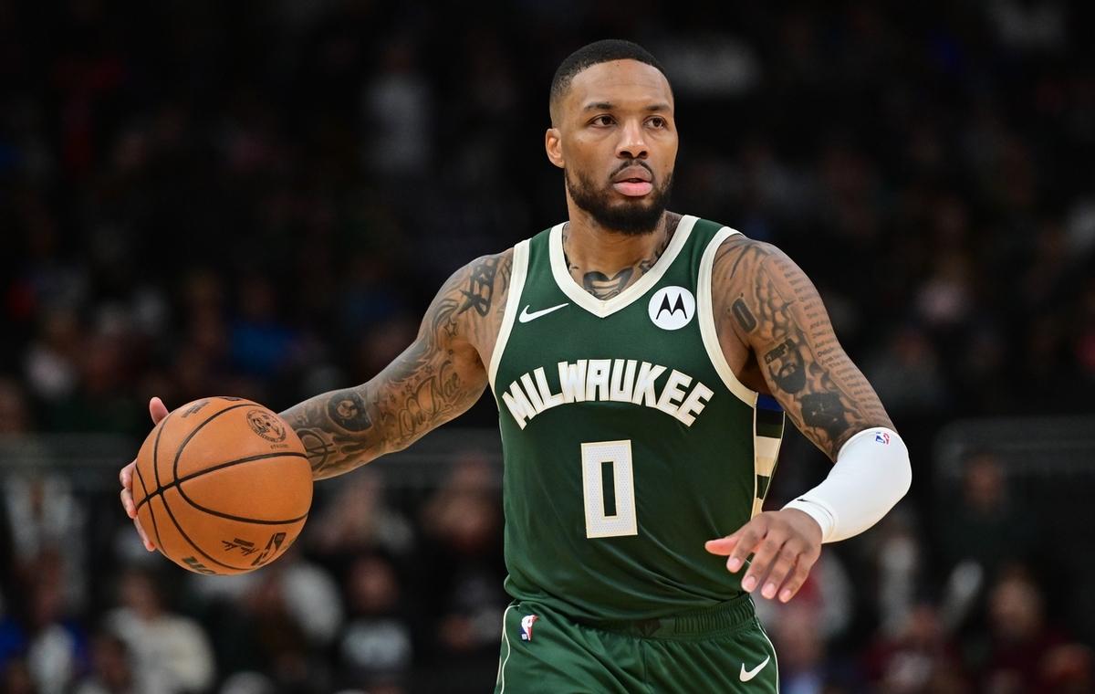 华体会体育-关于Ming连续十五场比赛得分超过精彩发挥，澳大利亚队挑战极限！的信息