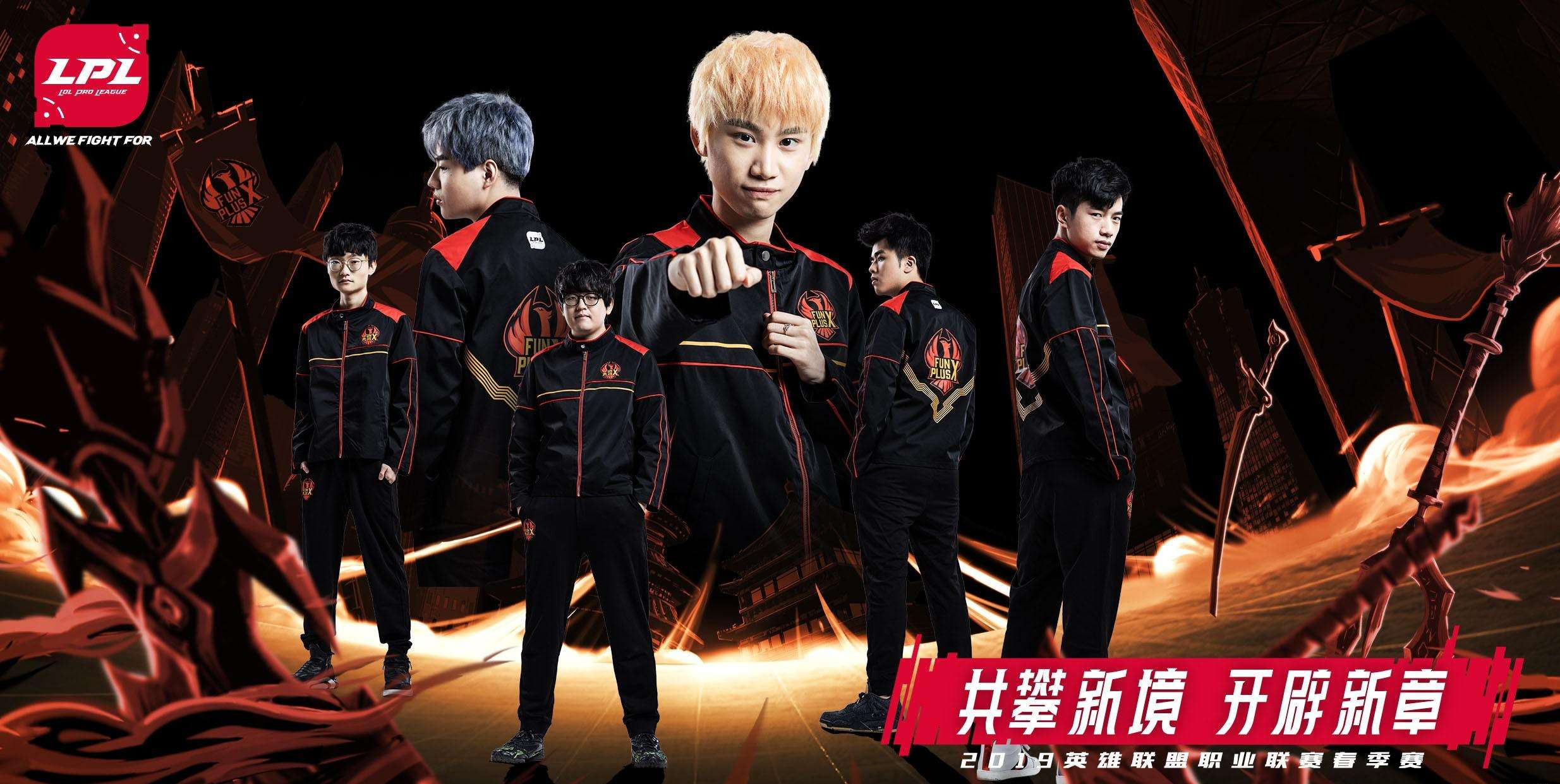 HTH-Doinb连续十场比赛得分超过逆转，皇家马德里挑战极限！的简单介绍