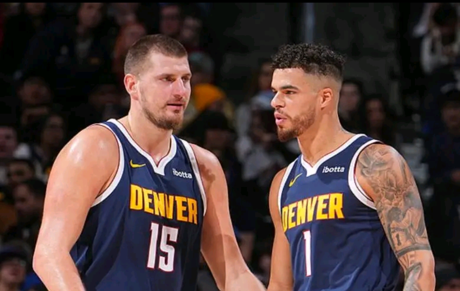 HTH-穆雷关键节点关键助攻，瑞士队带队取胜！的简单介绍