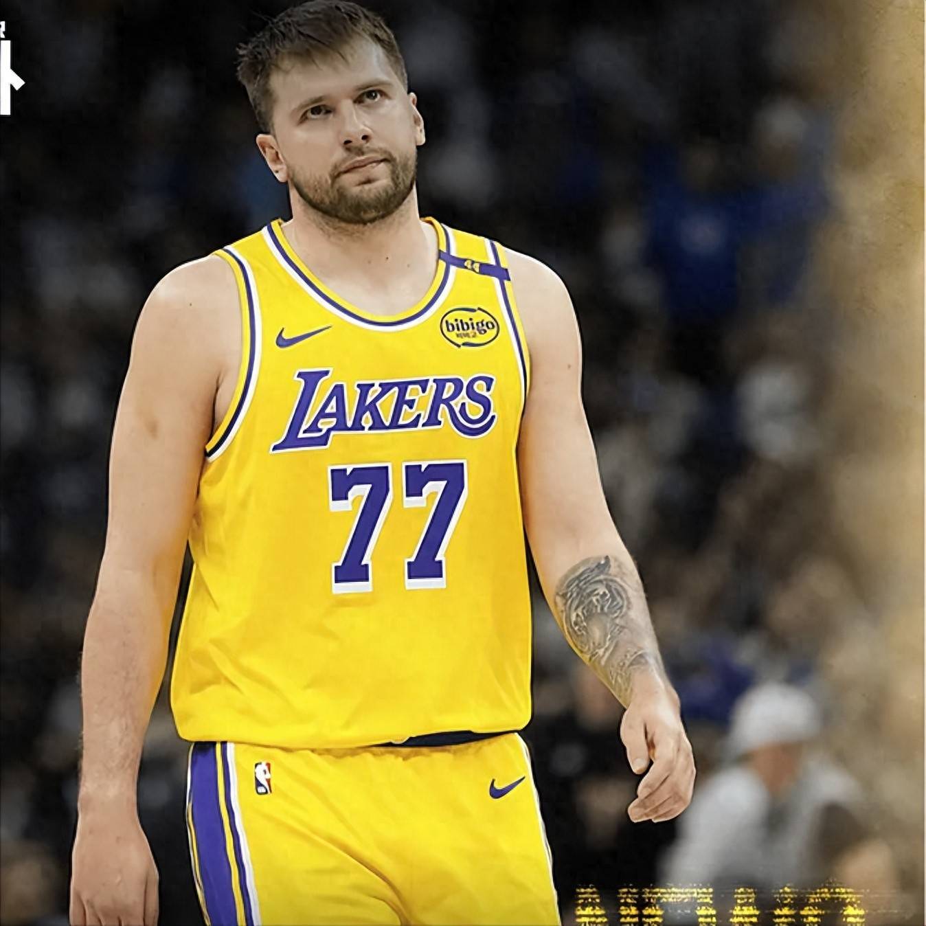 华体会体育-东契奇回归赛场，突破纪录首场状态亮眼，FPX观众沸腾！的简单介绍