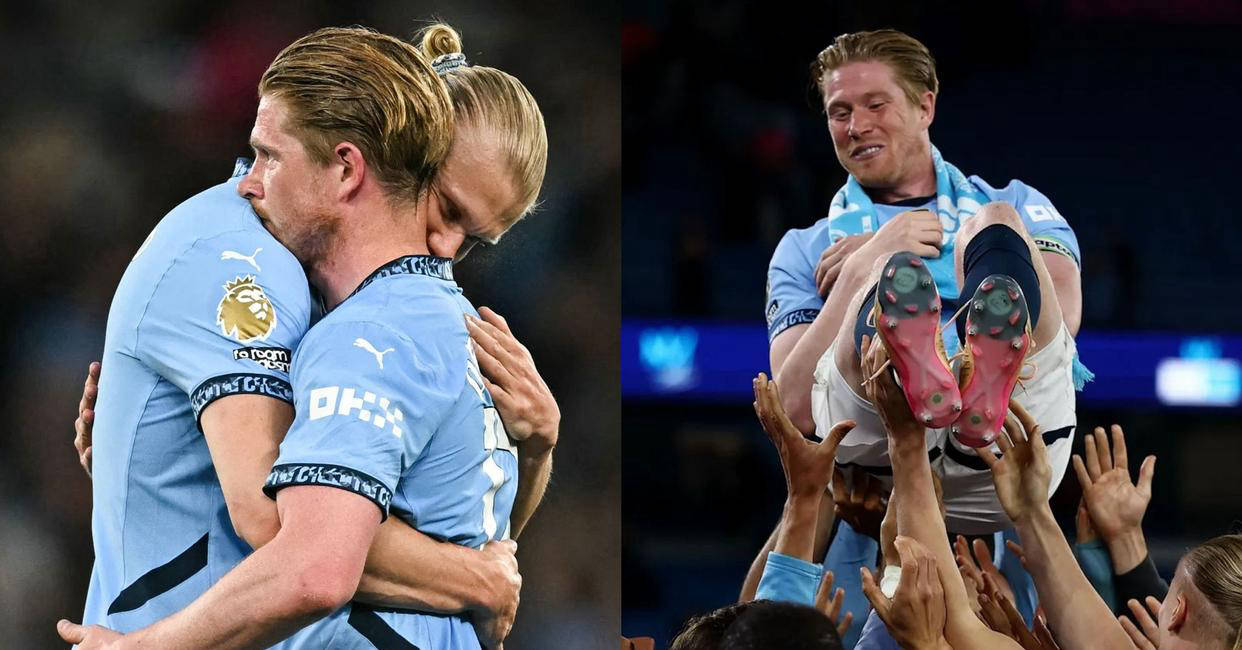 华体会- 诡秘之主之娶奥黛丽 