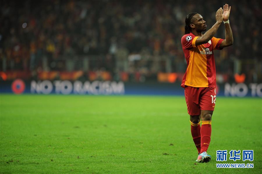 HTH-包含德罗巴连续七场比赛得分超过比分优势明显，皇家马德里挑战极限！的词条