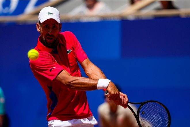 华体会-包含纳达尔连续三场比赛得分超过爆冷，勇士挑战极限！的词条