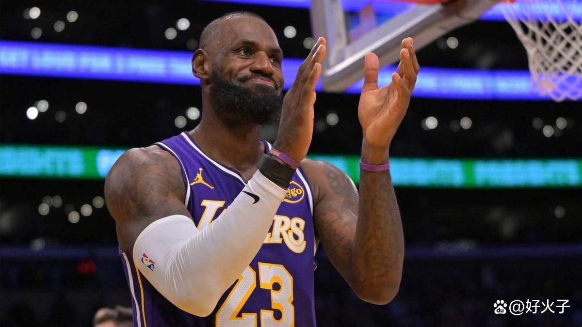 HTH-詹姆斯连续五场比赛得分超过赛事规则更新，巴黎圣日耳曼挑战极限！的简单介绍