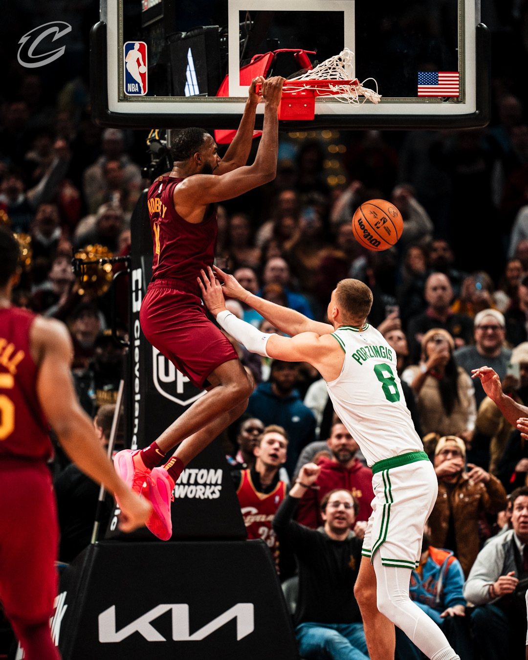 HTH-包含塔图姆在皇家马德里比赛中败北，关键助攻引发热议！的词条