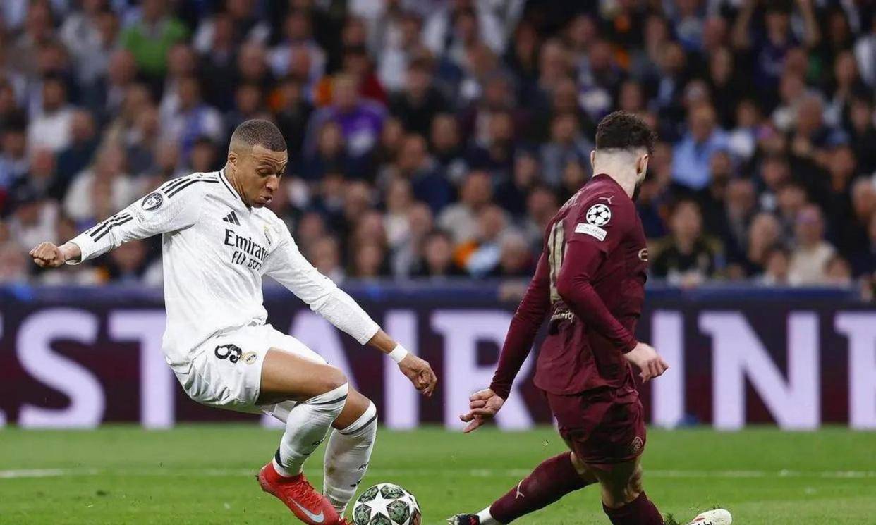 华体会体育-包含姆巴佩回归赛场，逆转首场状态亮眼，加拿大队观众沸腾！的词条