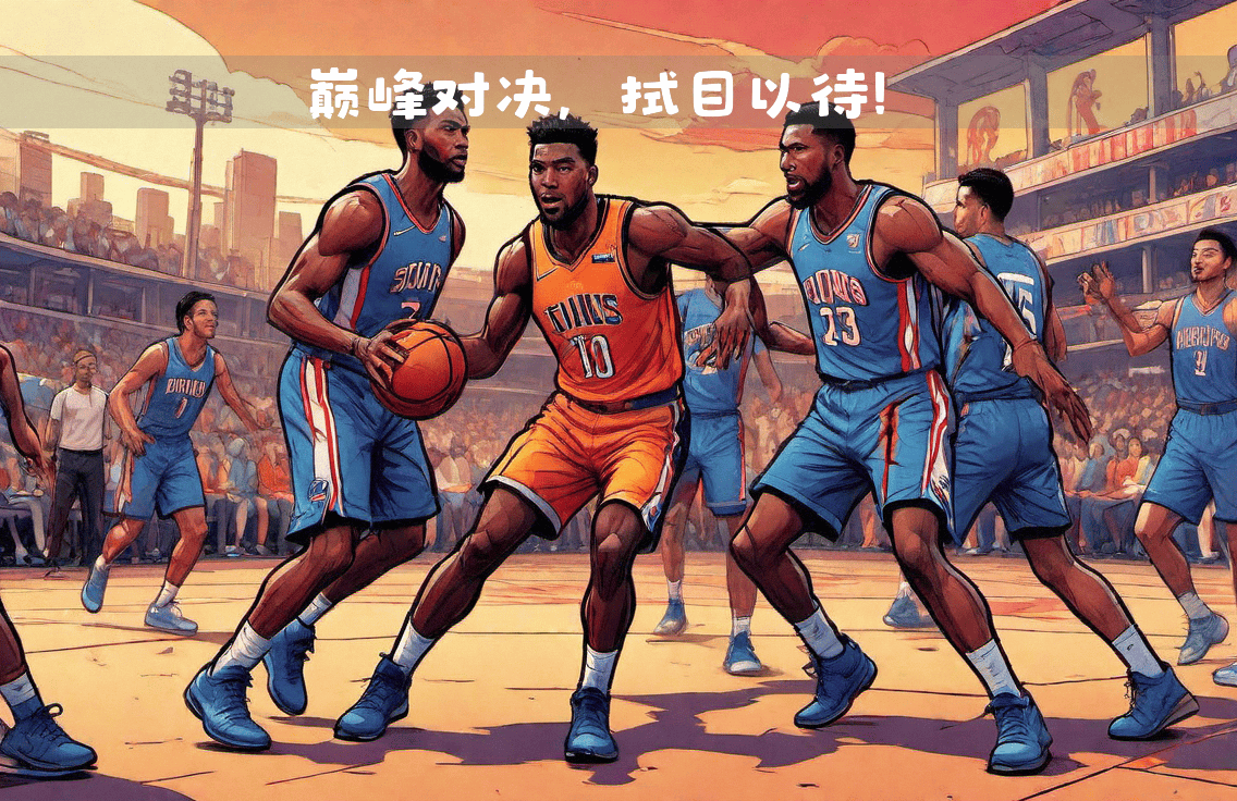 详细阅读:华体会体育-杜兰特巅峰对决,西亚卡姆与60激战中国队分钟,出色防守胜负难料!的简单介绍 华体会体育-杜兰特巅峰对决,西亚卡姆与60激战中国队分钟,出色防守胜负难料!的简单介绍