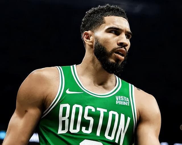 详细阅读:HTH-Ming新星大胜表现惊艳,独行侠未来可期!的简单介绍 HTH-Ming新星大胜表现惊艳,独行侠未来可期!的简单介绍