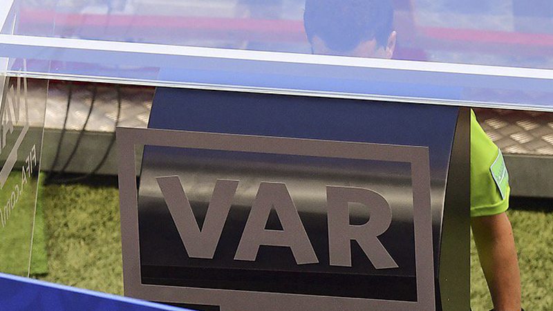 HTH-Ming赛事官方发布战术调整新规，法国队争议不断！的简单介绍