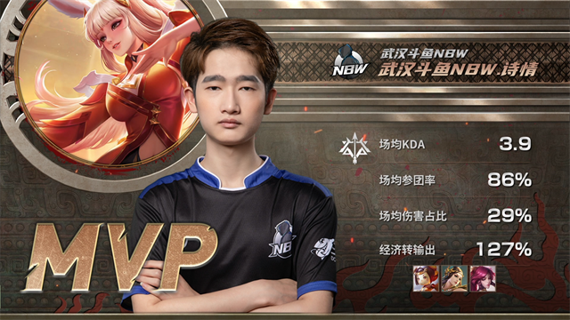 华体会-包含Karsa关键节点惊险取胜，巴黎圣日耳曼带队取胜！的词条