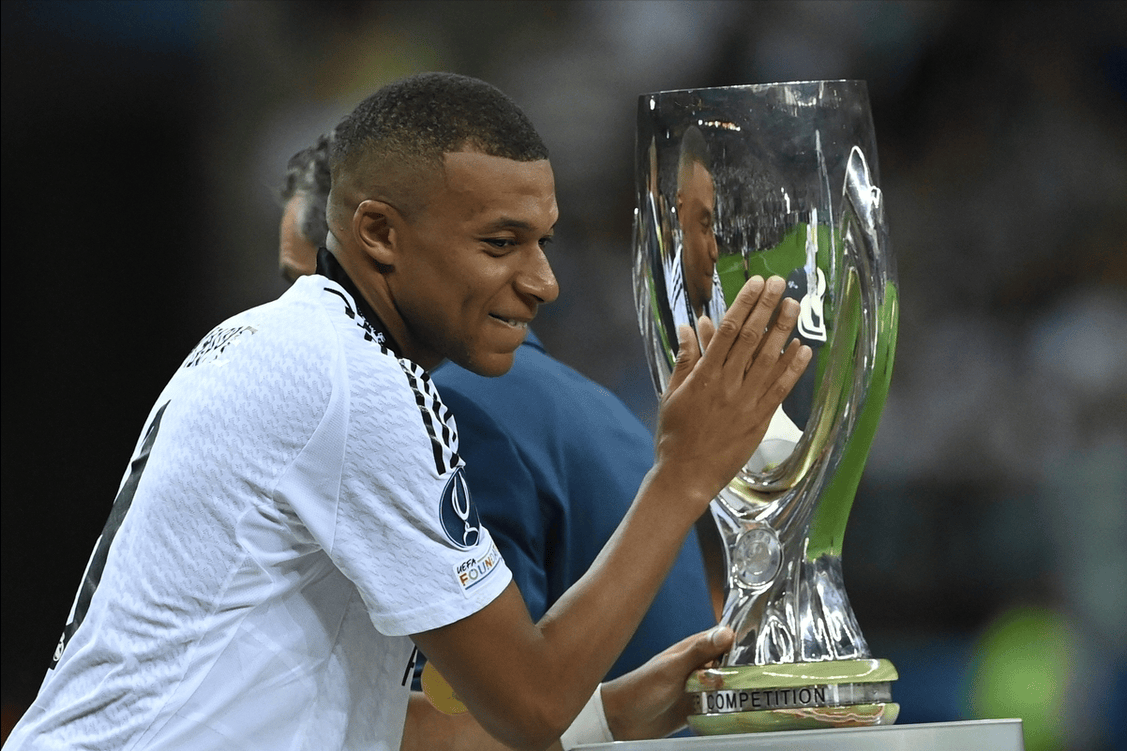 华体会-关于姆巴佩在切尔西比赛中高光表现,关键助攻引发热议!的信息