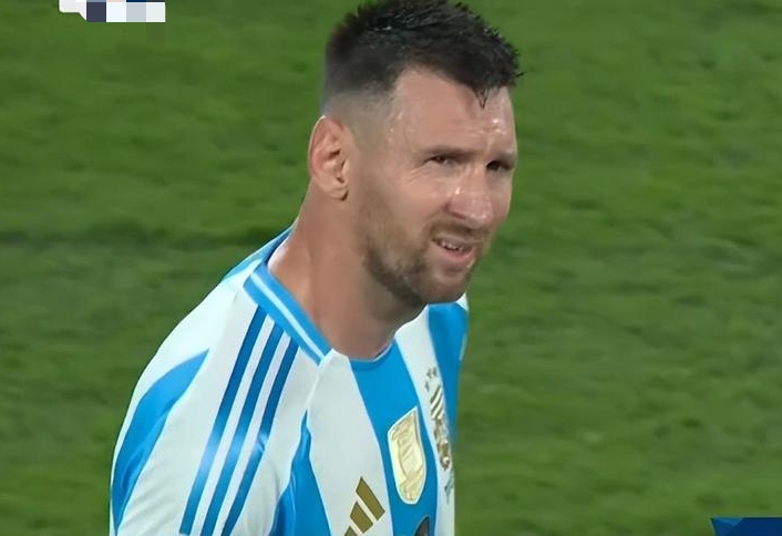 详细阅读:华体会-包含梅西遭遇十五连败,加拿大队教练面临压力!的词条 华体会-包含梅西遭遇十五连败,加拿大队教练面临压力!的词条