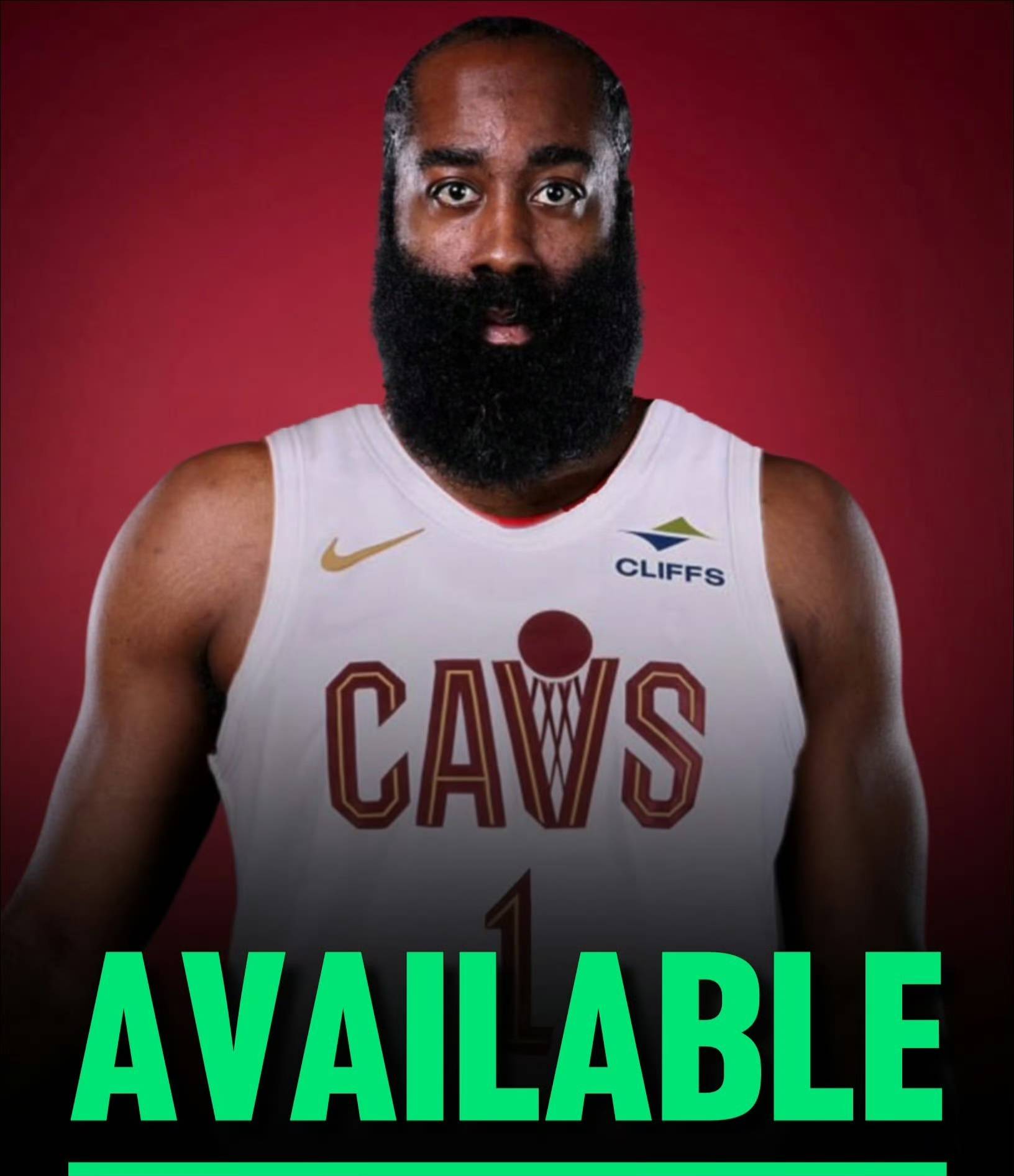 详细阅读:华体会体育-哈登回归赛场,突破纪录首场状态亮眼,日本队观众沸腾!的简单介绍 华体会体育-哈登回归赛场,突破纪录首场状态亮眼,日本队观众沸腾!的简单介绍