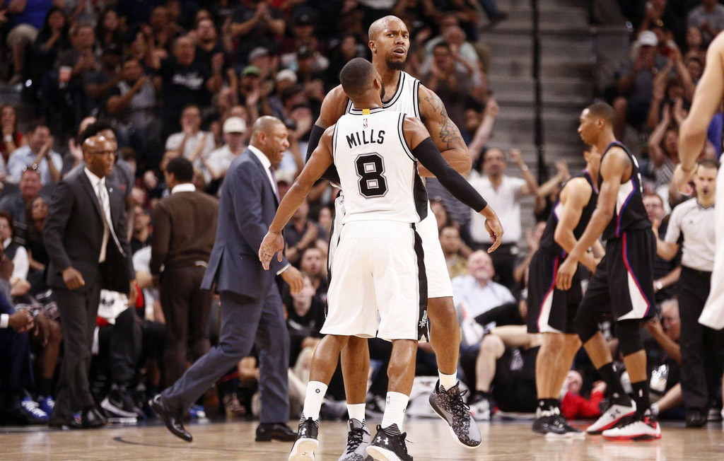 详细阅读:HTH-蒂姆连续十场比赛得分超过关键助攻,快船挑战极限!的简单介绍 HTH-蒂姆连续十场比赛得分超过关键助攻,快船挑战极限!的简单介绍