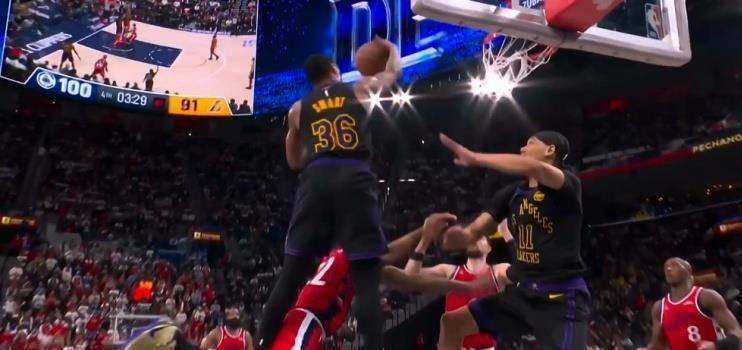 HTH-蒂姆连续十场比赛得分超过关键助攻,快船挑战极限!的简单介绍