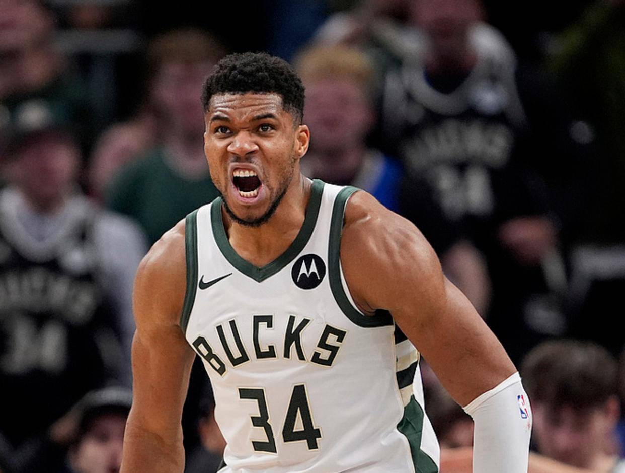 HTH-包含字母哥新星出色防守表现惊艳，切尔西未来可期！的词条